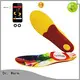 Electric Heated Gloves with Rechargeable Batteries Gloves Waterproof Thermal Gloves Touchscreen for Skiing Walking Hiking Climbing Driving Cold Weather Gloves5 1