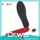 Dr. Warm washable battery heated thermal underwear improves blood circulation for outdoor15 1