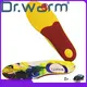 Dr. Warm washable battery heated thermal underwear improves blood circulation for outdoor14 1