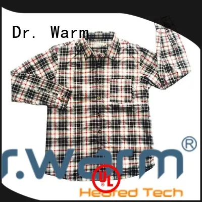 online battery operated heated jacket mens with arch support design for indoor use 1