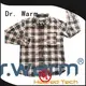 online battery operated heated jacket mens with arch support design for indoor use 1