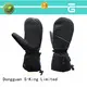 online battery operated heated gloves winter for winter 1