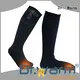 soft electric warming socks winter for indoor use 1