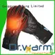 Electric Heated Gloves with Rechargeable Batteries Gloves Waterproof Thermal Gloves Touchscreen for Skiing Walking Hiking Climbing Driving Cold Weather Gloves8 1