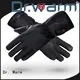 Dr. Warm washable battery heated thermal underwear improves blood circulation for outdoor16 1