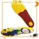 Dr. Warm washable battery heated thermal underwear improves blood circulation for outdoor17 1