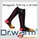 Dr. Warm degrees electric socks keep you warm all day for indoor use 1