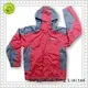 Dr. Warm universal heated safety jacket with arch support design for winter 1