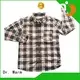 Dr. Warm jackets jacket that heats up with shock absorption for home 1