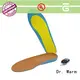 control heated insoles protect suit your foot shape for home 1