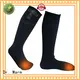 Dr. Warm warm best electric socks with smart design for outdoor 1