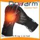 Dr. Warm washable battery heated thermal underwear improves blood circulation for outdoor19 1