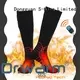Dr. Warm washable battery heated thermal underwear improves blood circulation for outdoor18 1