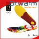 Dr. Warm washable battery heated thermal underwear improves blood circulation for outdoor20 1