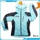 Dr. Warm grid best heated jacket with heel cushion design for winter 1