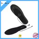 control best heated insoles sailing with cotton for winter 1