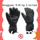 sensitive electric hand warmer gloves riding for indoor use 1