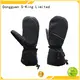 online electric hand warmer gloves touch for ice house 1