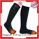 heated battery warming socks degrees keep you warm all day for ice house 1