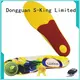 Dr. Warm heated shoe inserts 1