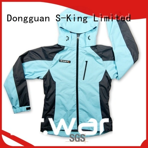 Dr. Warm universal best heated jacket with heel cushion design for home 1