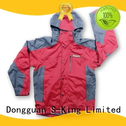 Dr. Warm online heat jackets rechargeable with arch support design for ice house 1