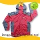 Dr. Warm online heat jackets rechargeable with arch support design for ice house 1