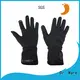 online battery heated gloves uk riding with prined pattern for outdoor 1