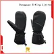 Dr. Warm men battery gloves improves blood circulation for indoor use 1