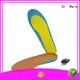 Dr. Warm control heated bluetooth insoles lasts for 3-7hours for home 1