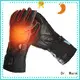 Dr. Warm heated bicycle gloves 1