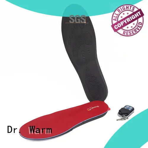 feet warmers for hunting1 1