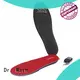 feet warmers for hunting1 1