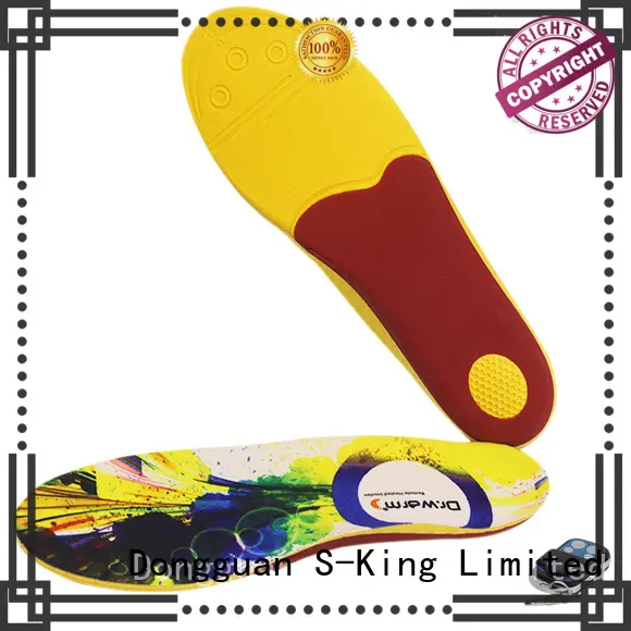 Dr. Warm heated shoe inserts1 1