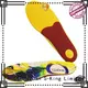 Dr. Warm heated shoe inserts1 1