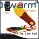 Dr. Warm protect heated insoles for work boots lasts for 3-7hours for home 1