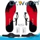 Dr. Warm electric heated insoles1 1