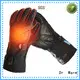 best battery heated gloves 1