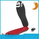heated foot insoles 1
