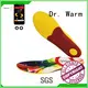 heated shoe inserts 1
