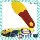 battery heated insoles 1