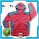online battery operated heated jacket jacket with heel cushion design for indoor use 1
