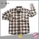 Dr. Warm jackets cheap heated jacket with arch support design for winter 1