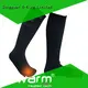 Dr. Warm cotton best heated socks keep you warm all day for winter 1