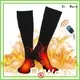 Dr. Warm heated cycling socks1 1