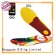 Dr. Warm heated foot insoles1 1