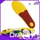 bluetooth heated insoles 1