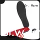 Dr. Warm feet warmers for hunting1 1