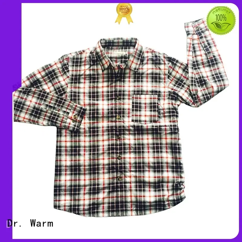 Dr. Warm online battery powered jacket with arch support design for ice house 1