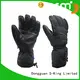 Dr. Warm high quality electrical hand gloves improves blood circulation for home 1